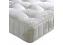 4ft Small Double Size Orthopaedic Classic Firm Divan Bed Set 3